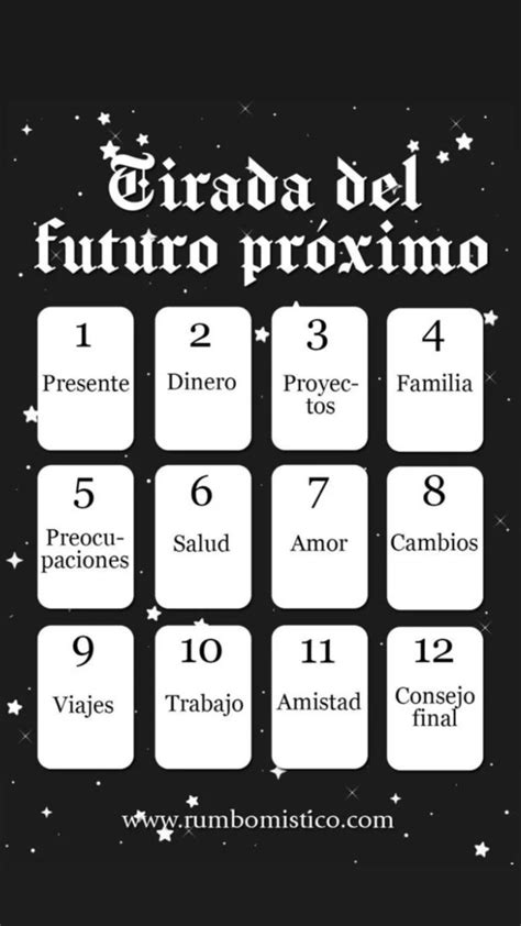 TAROT GRATIS Tu futuro revelado con la baraja de。